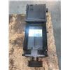 Image 1 : Fanuc A06B-1003-B100 Model 3 Spindle Motor