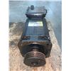 Image 2 : Fanuc A06B-1003-B100 Model 3 Spindle Motor