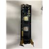 Image 8 : Lot of Fanuc Panels (see pics) A02B-0236-C240 / A02B-0236-C232