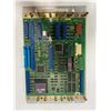 Image 8 : Lot of Fanuc Boards w/Power Supply (see pics)