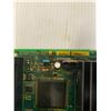 Image 8 : FANUC A16B-3200-0210/04B Circuit Board