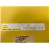 Image 8 : (2) - Fanuc A02B-0198-B501 Power Mate-Model F Drives