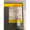 Image 8 : Fanuc A06B-6087-H115 Power Supply Module