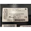 Image 7 : (3) - Fanuc Quick Panels (see photos for part numbers)