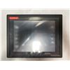 Image 1 : FANUC IC754CSL12CTD-EC QUICK PANEL_MODEL ES1222