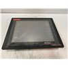 Image 2 : FANUC IC754CSL12CTD-EC QUICK PANEL_MODEL ES1222