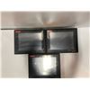Image 1 : (3) - FANUC IC754CSL12CTD-EC QUICK PANEL_MODEL ES1222