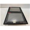 Image 2 : (2) - Fanuc IC754CSL12CTD-FE QUICKPANEL CONTROL MODEL ES1222