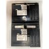 Image 3 : (2) - Fanuc IC754CSL12CTD-FE QUICKPANEL CONTROL MODEL ES1222