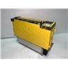 Image 2 : Fanuc A06B-6120-H011 Power Supply Modules