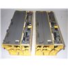 Image 1 : (2) Fanuc #A02B-0281-B803 OP Series 160i -MB