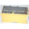 Image 2 : Fanuc #A02B-0281-B803 OP Series 160i -MB