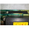 Image 2 : (8) - Fanuc A20B-0009-0320 Servo Drive Top Boards (see pics)