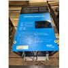 Image 2 : Fuji Electric FMD-3AC-21A Drive