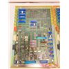 Image 2 : (2) Fanuc Motherboards, B/N: A16B-1000-0030