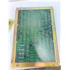 Image 6 : (2) Fanuc Motherboards, B/N: A16B-1000-0030