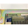 Image 7 : (2) Fanuc Motherboards, B/N: A16B-1000-0030