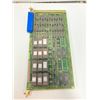 Image 8 : (6) Fanuc Circuit Boards