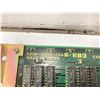 Image 8 : (4) Fanuc Circuit Boards