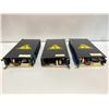 Image 2 : (3) Fanuc Power Units, M/N: A16B-1210-0560