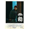 Image 1 : One-Trick Pony 1980 original vintage movie poster