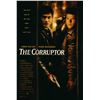 Image 1 : The Corruptor 1999 original one sheet movie poster
