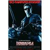 Image 1 : Terminator 2: Judgment Day 1991 original international one sheet movie poster