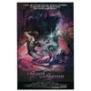 Image 1 : The Sword and the Sorcerer 1982 original vintage one sheet poster
