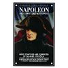 Image 1 : Napoleon 1981 original vintage movie poster