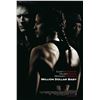 Image 1 : Million Dollar Baby 2004 original one sheet movie poster