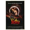 Image 1 : The Nesting 1980 original vintage movie poster