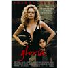 Image 1 : Gloria 1999 original one sheet movie poster