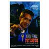Image 1 : Psycho III 1986 original vintage movie poster