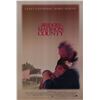 Image 1 : The Bridges of Madison County 1995 original one sheet movie poster