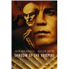 Image 1 : Shadow of the Vampire 2000 original one sheet movie poster
