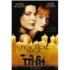 Image 1 : Practical Magic 1998 original one sheet movie poster