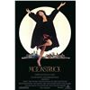 Image 1 : Moonstruck 1987 original vintage movie poster