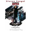 Image 1 : Out for Justice 1991 original one sheet movie poster