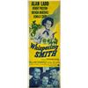 Image 1 : Whispering Smith 1956 original vintage insert card