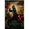 Image 1 : The Last Samurai 2004 original movie poster
