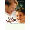 Image 1 : The War 1994 original one sheet poster