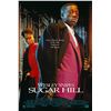 Image 1 : Sugar Hill 1994 original movie poster