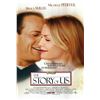 Image 1 : The Story of Us 1999 original vintage movie poster