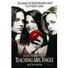 Image 1 : Teaching Mrs Tingle 1999 original movie poster