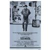 Image 1 : Taxi Driver 1976 original vintage movie poster
