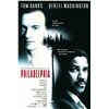 Image 1 : Philidelphia 1993 original movie poster