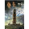 Image 1 : Rapa-Nui 1994 original one sheet movie poster