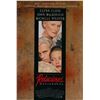 Image 1 : Relaciones Peligrosas (Dangerous Liaisons -Spanish Version) 1988 original vintage movie poster