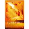 Image 1 : Sunshine 2000 original one sheet movie poster