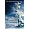 Image 1 : The Day After Tomorrow 2004 original advance movie poster